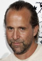 Peter Stormare
