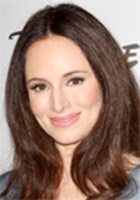 Madeleine Stowe