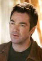 Jon Tenney