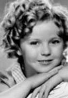 Shirley Temple