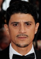 Saïd Taghmaoui