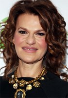 Sandra Bernhard