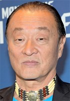 Cary-Hiroyuki Tagawa