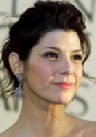 Marisa Tomei