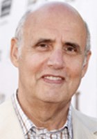 Jeffrey Tambor