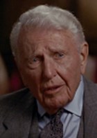 Ralph Bellamy