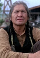 Gordon Tootoosis