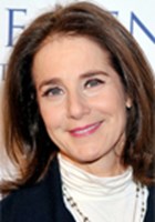 Debra Winger