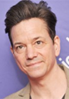 Frank Whaley