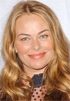 Polly Walker