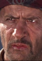 Eli Wallach