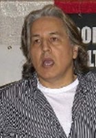 Robert Beltran