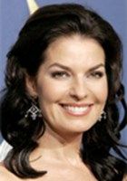 Sela Ward
