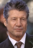Fred Ward