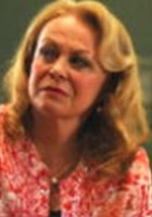 Jacki Weaver