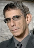 Richard Belzer