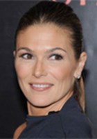 Paige Turco