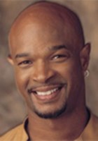 Damon Wayans