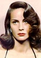 Alida Valli