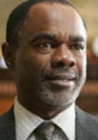 Glynn Turman