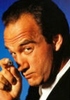 James Belushi