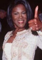 Cicely Tyson