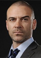 Alan Van Sprang