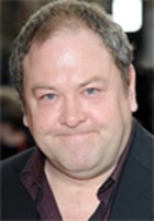 Mark Addy