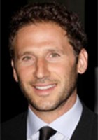 Mark Feuerstein