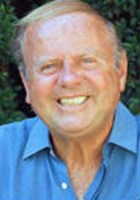 Dick Van Patten