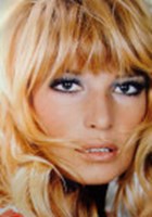 Monica Vitti