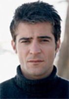 Goran Visnjic
