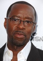 Courtney B. Vance