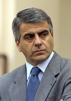 Stefano Santospago