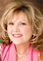 Brenda Vaccaro