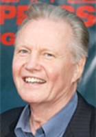 Jon Voight
