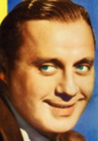 Jack Benny