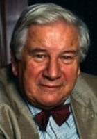 Peter Ustinov