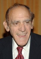 Abe Vigoda