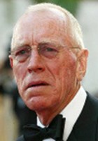 Max von Sydow