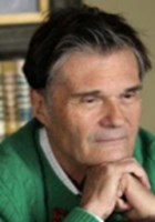 Fred Willard