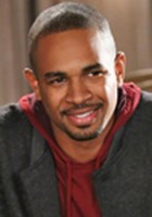 Damon Wayans Jr.