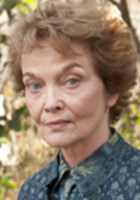 Grace Zabriskie