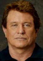 Tom Berenger