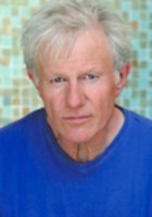 Raymond J. Barry