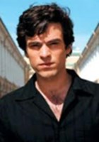 Romain Duris