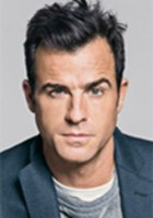 Justin Theroux