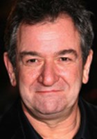 Ken Stott