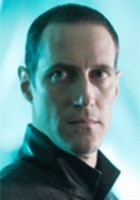 Christopher Heyerdahl