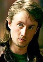 Chad Lindberg